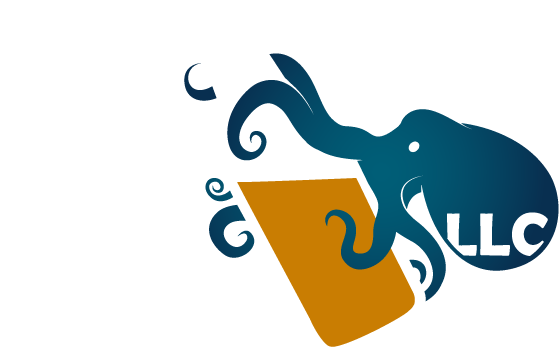 Beer Me Llc - Beer Me, Llc (640x400)