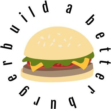 For Another Printable Version Of 5th Dimension Burgers - 3drose Rinapiro - Funny Quotes - Bbq Master. Hamburger. (400x387)