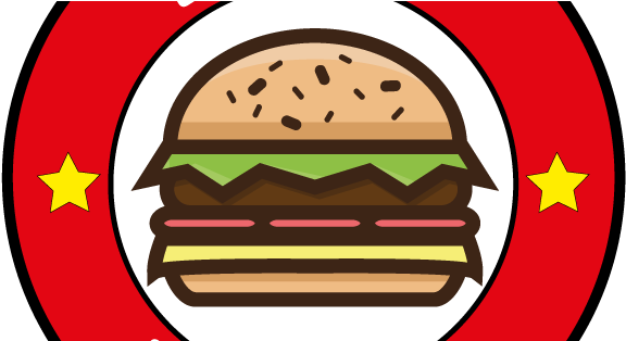 Burger Vector (595x313)