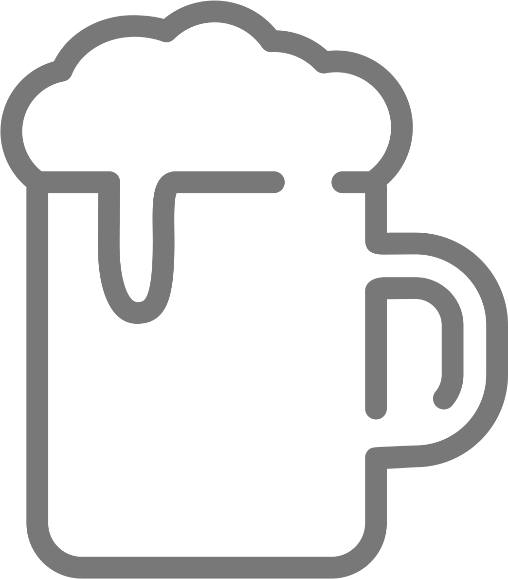 Beer Info - Beer (1200x1200)