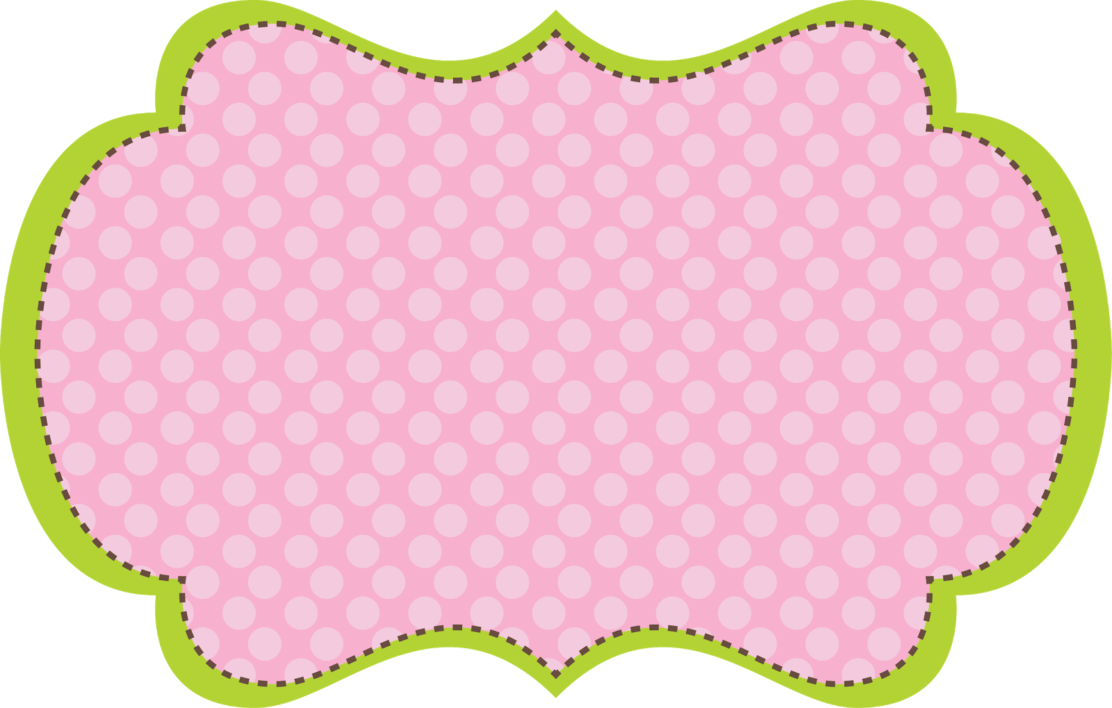 Mamma Mia Party Studio - Party (1600x1019)