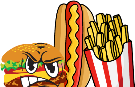 Custom Catering For Your Events - Event Management (500x303)