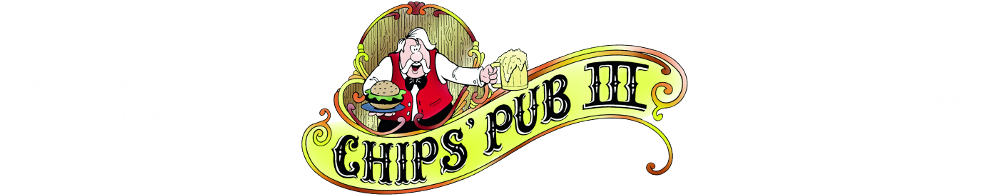 Logo - Illustration (1170x200)