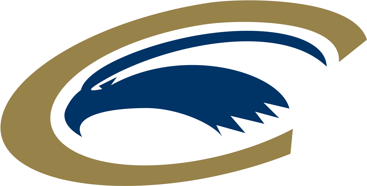 Clarion University Of Pennsylvania Clip Art Cliparts - Clarion University Of Pennsylvania (1280x661)