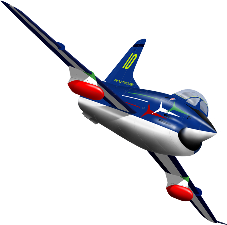 Military Aircraft Airplane Clip Art - Clip Art (800x793)