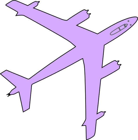 Airplane (588x597)