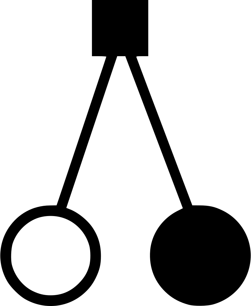 Pendulum Comments - Pendulum Png (802x980)