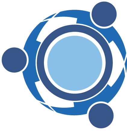 Better Patient Connection, Better Data Collection - Patient Link (422x434)