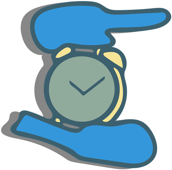 5 More Minutes Cliparts 15, Buy Clip Art - 5 More Minutes Cliparts 15, Buy Clip Art (720x720)