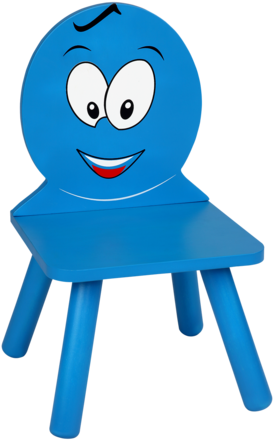 Pre School Furniture - Blueberry (333x500)