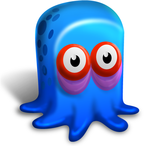 Creature - Free Creature Pngs (512x512)