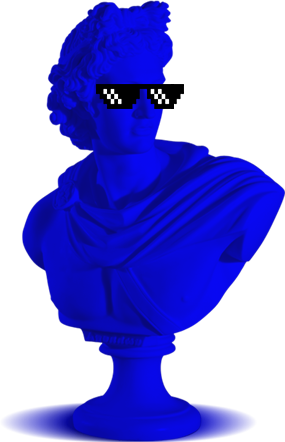 With Angular - Bust (285x442)