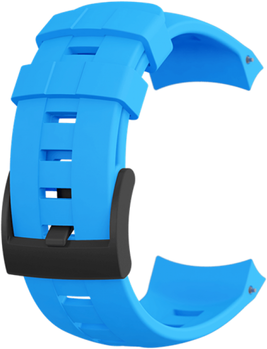 Suunto Ambit3 Vertical Silicone Strap Suunto Ambit3 - Suunto Ambit3 Vertical Strap (800x800)