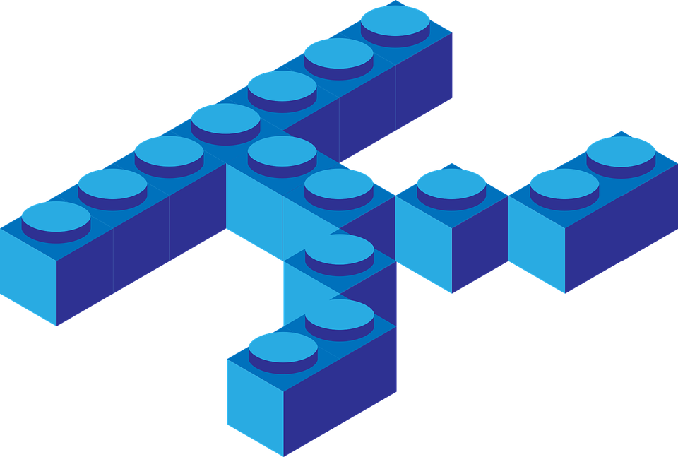 Collaborator Cliparts 8, Buy Clip Art - Alphabet (960x647)