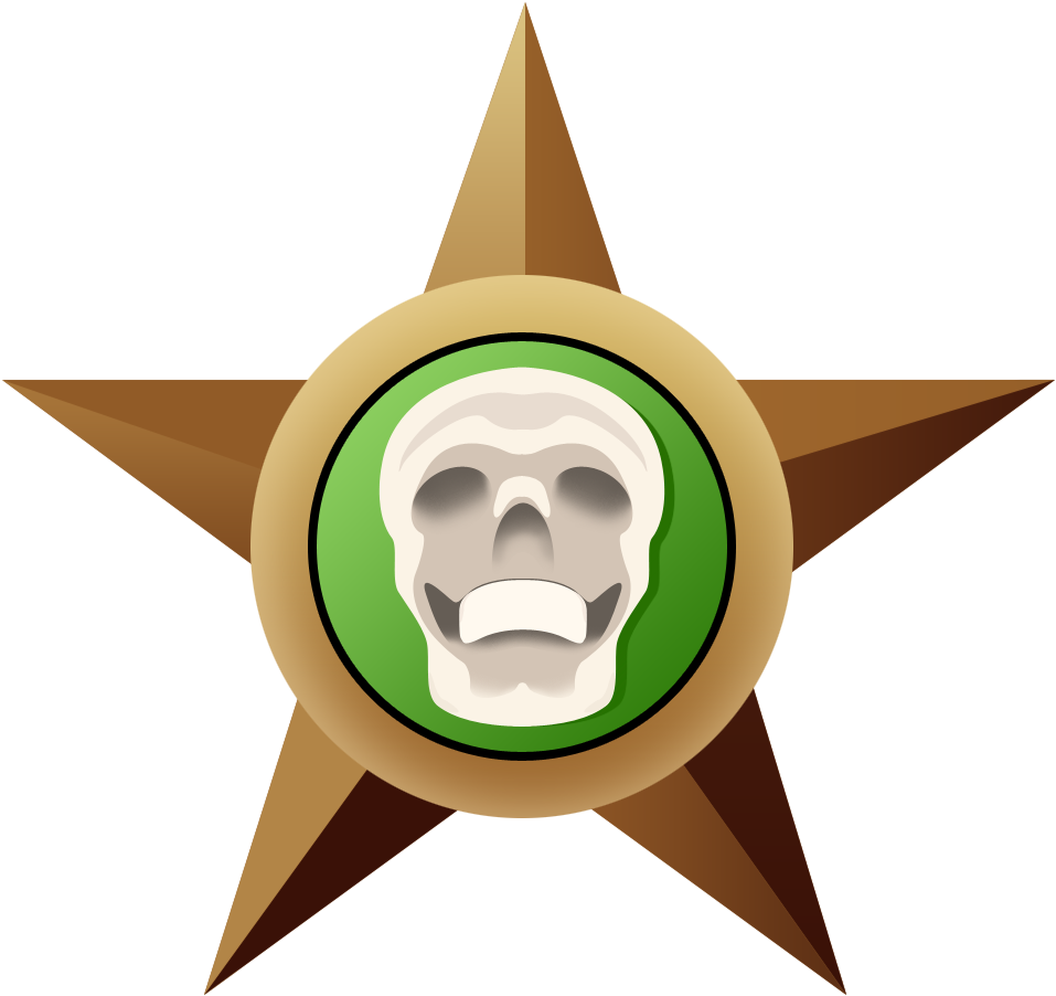 Star Movies Hd India Logo (1000x1000)
