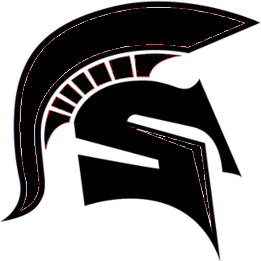 Schurr High School Logo (1024x1024)