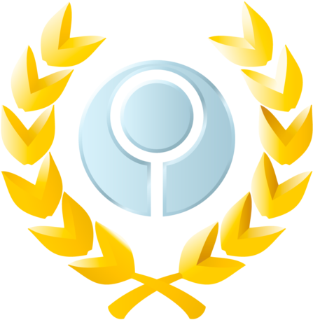 Unsc Emblem - 3 5 Star General Symbol (480x480)