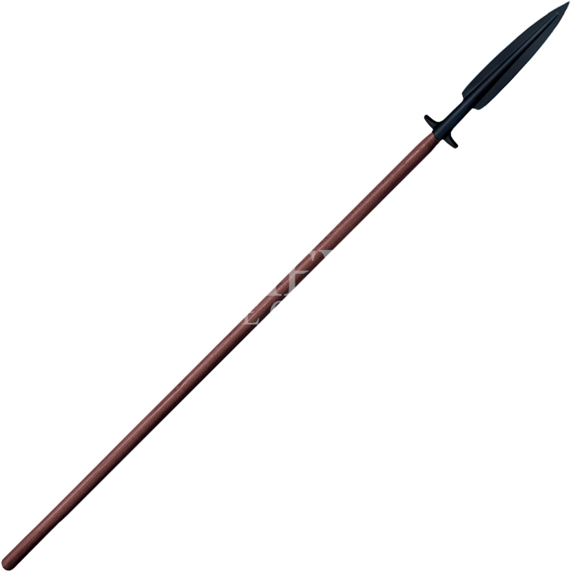 Boar Spear By Cold Steel - Harry Potter Arthur Weasley Wand (850x850)