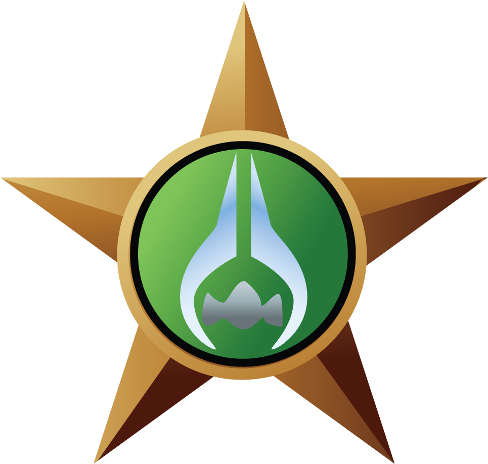 Halo Sunday Driver Medal (1000x1000)