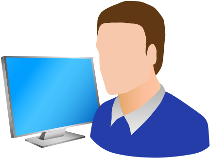 Code, Computer, Developer, Programmer, Programming, - Programer Png Icon (512x512)