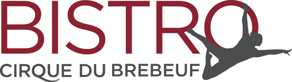 Bistro Class Of 2017 Party Registration - Bistro (1024x289)