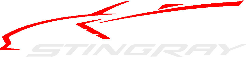 Car Motorsports Corvette C7 Underhood Insulators - Information (1023x263)