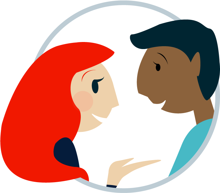 We're A Relatively Small Team, And Have Been Working - Love (1582x660)