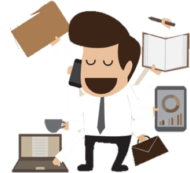 Adults Are Required To Work For 9 Hours A Day, 45 Hours - 聰明兼差賺到100萬 (692x461)