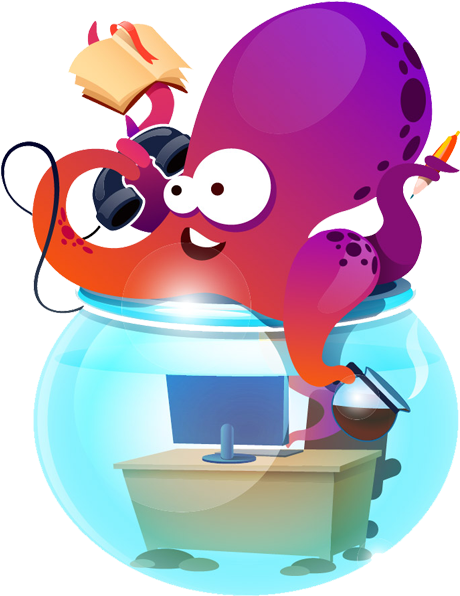 Built For Freelancers And Self Employed Individuals - Office Online (900x600)