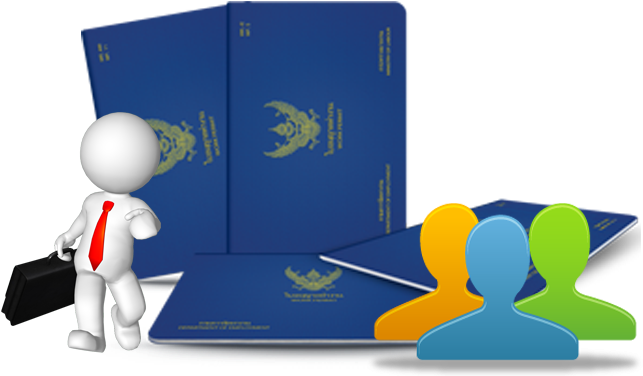 Office Of Foreign Workers Administration - Team (721x392)