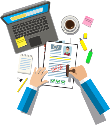 Use As A Reference As You Want The Person To Give A - .com (426x426)