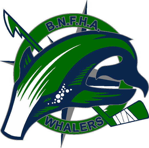 Tabor Academy Seawolves (635x630)