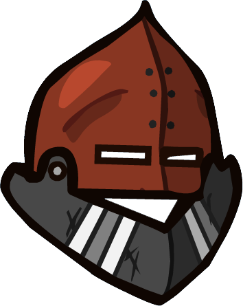 Ancient Helmet - Ancient Helmet Helmet Heroes (354x445)