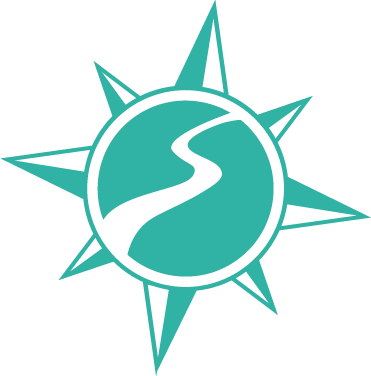 Winding Path Initiative - Ekosadyba "volya Vasha" (371x376)
