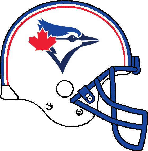 Cne52qt - New York Jets Helmet Logo (559x573)