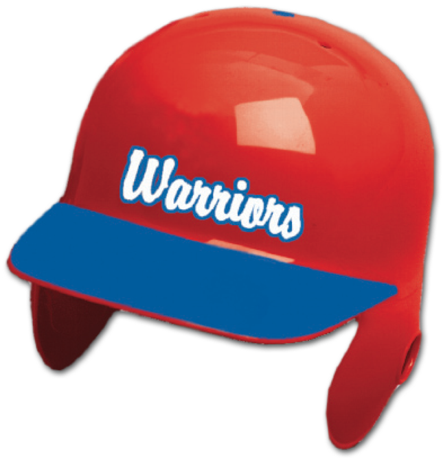 Mini Baseball Helmets - Baseball Helmets (700x700)