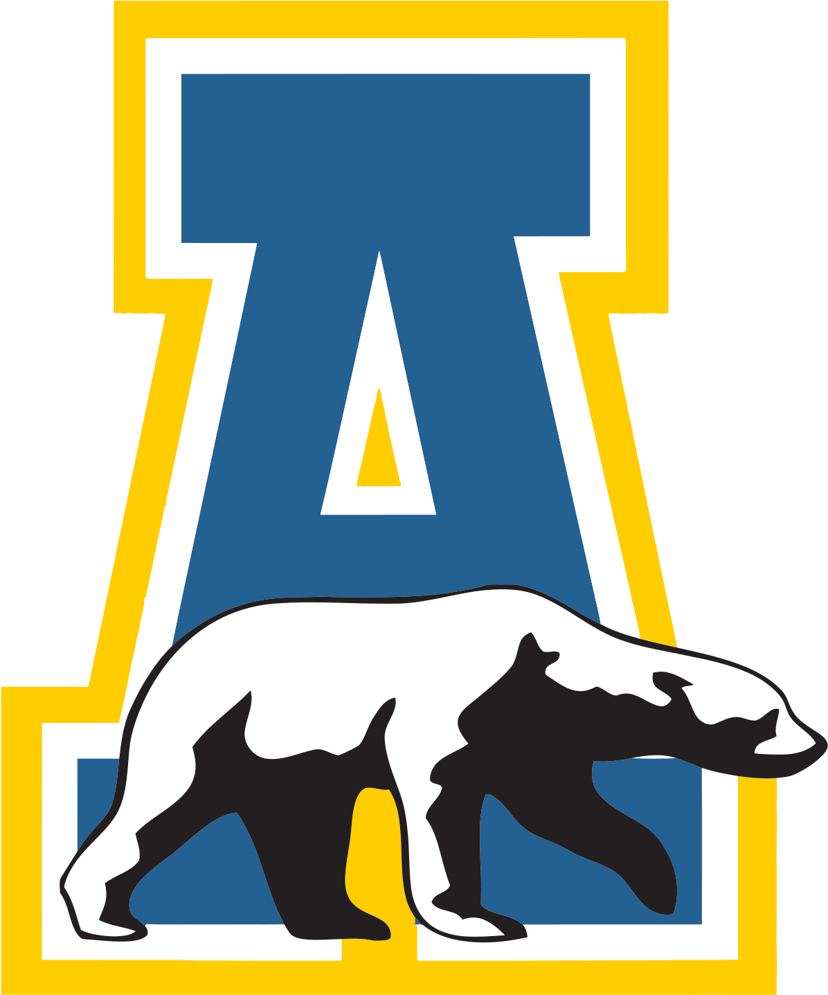 Alaska Nanooks Logo (1200x1443)