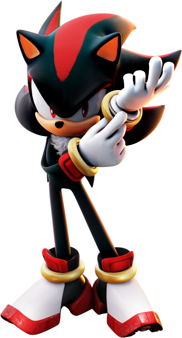 View Collection - Blueparadox Deviantart (680x1173)