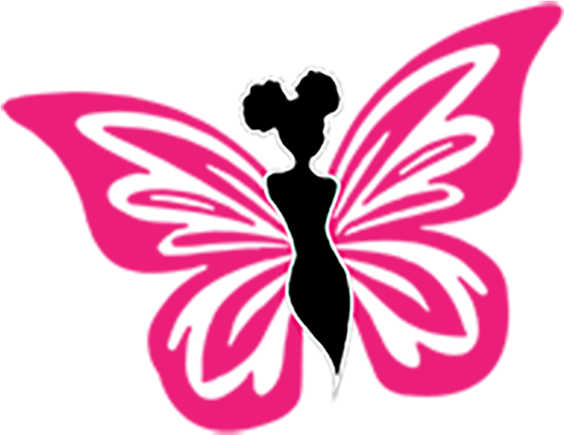 Butterfly Images - Butterfly Images (800x667)