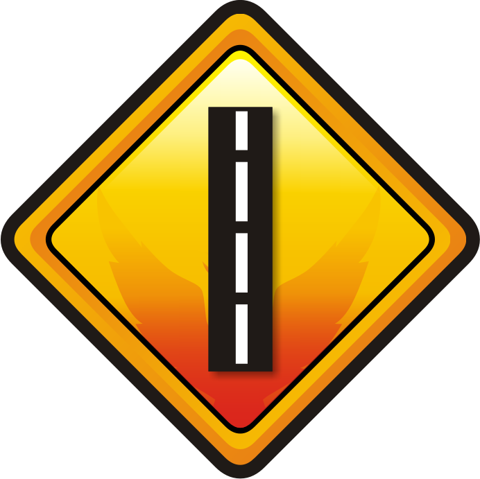 Recreation-1 - Sport1 (germany) (692x691)