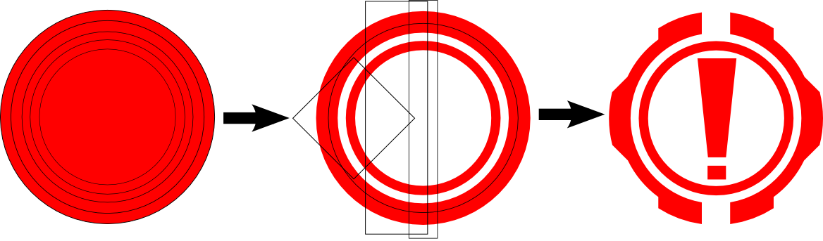A - Circle (1168x343)