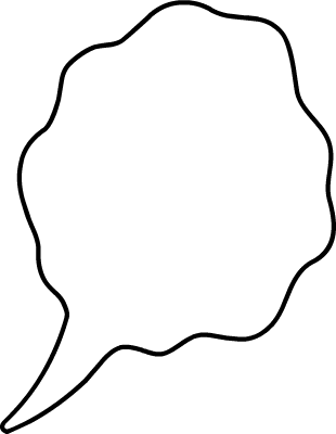 The Rock Cycle Unit - Kreative Tek Solutions (310x400)