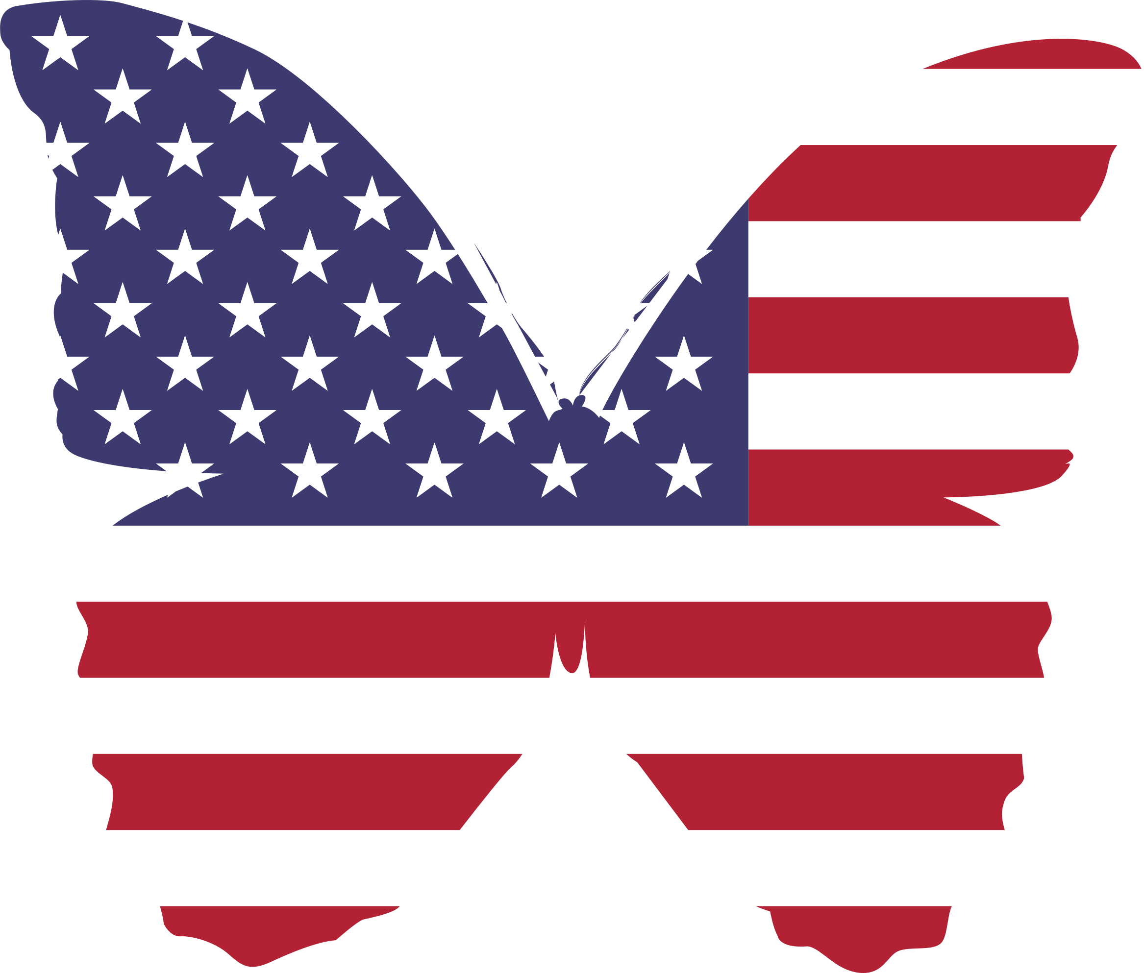 Us png. Америка вектор ЮСА. США Векторная Графика. Америка флаг мультяшные. Флаг США мультяшный.