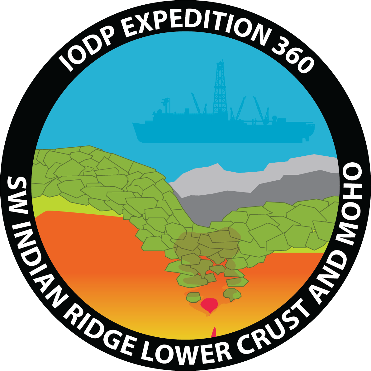 Sw Indian Ridge - Centennial Middle School Dade City Fl (1191x1191)