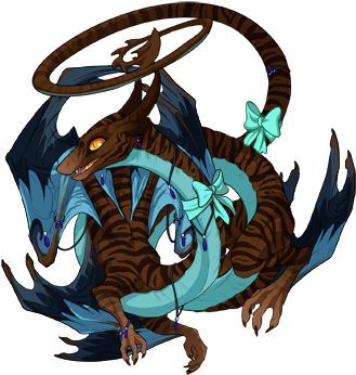 As They Take Different Paths, Who Will You Side With - Portable Network Graphics (350x350)