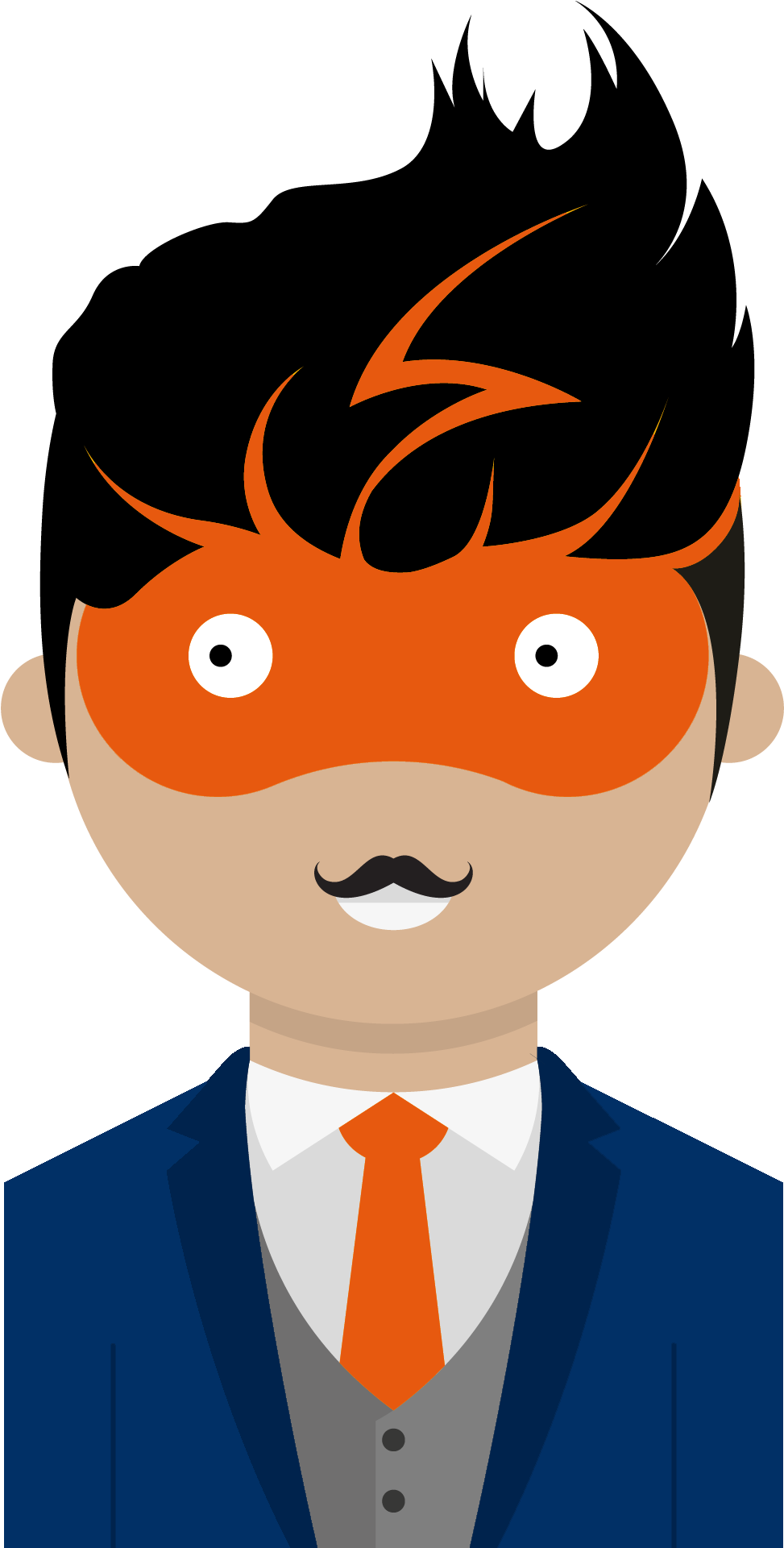 Watt Son Photo V01 - Euler Hermes Digital Agency (1920x1920)