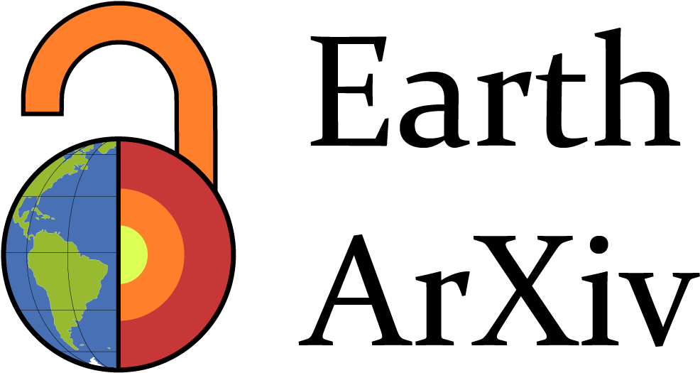 Eartharxiv Preprints - Eartharxiv Preprints (1200x630)