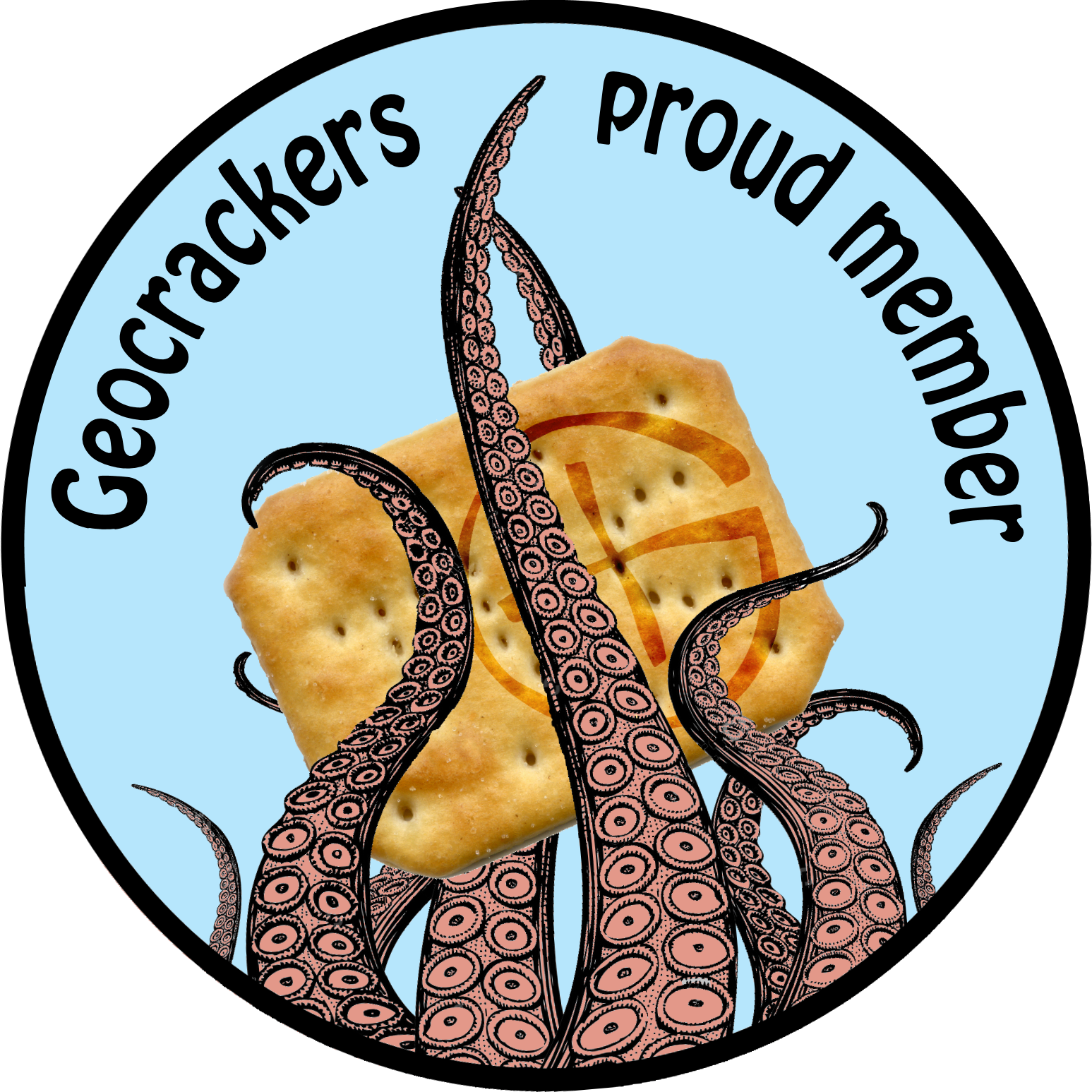 [italiano] Di Fianco Al Nuovo Palazzo Lombardia È Stata - Clear Value Oyster Crackers - 12 Oz (1547x1547)