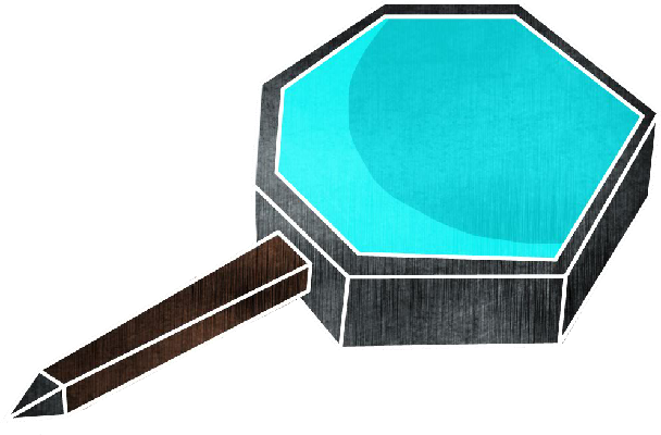 How Do Rocks Form - Plywood (608x400)