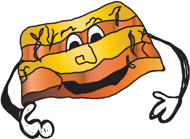 Meet Rocky - Calendar (480x300)